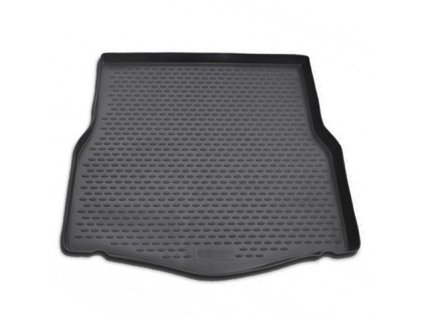 129721 renault laguna htb od 2007 gumova vanicka kufra novline