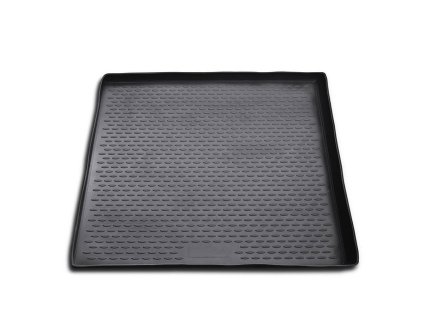 129715 renault laguna combi od 2007 gumova vanicka kufra novline