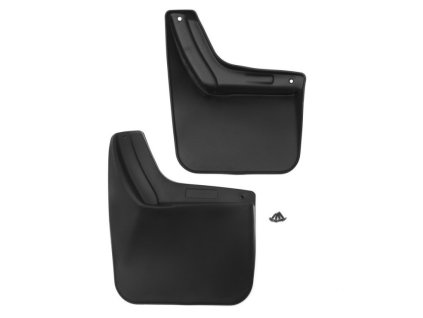 140818 zasterky kolies dacia sandero 2010 2012 zadne