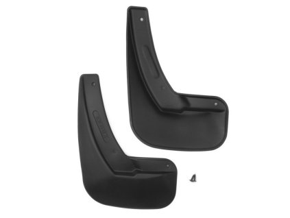 140824 zasterky kolies dacia sandero stepway 2010 2014 zadne