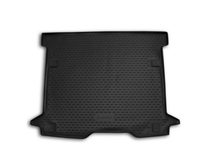 129232 dacia dokker od 2012 5 miest gumova vanicka kufra novline