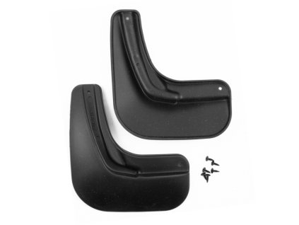 140809 zasterky kolies dacia duster od 2018 zadne bez lemov blatnika