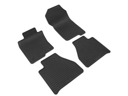 131230 autorohoze gumove petex mercedes x w470 od 2017