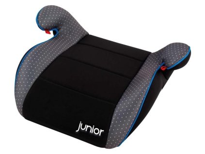 137554 detsky podsedak petex moritz 202 sedy