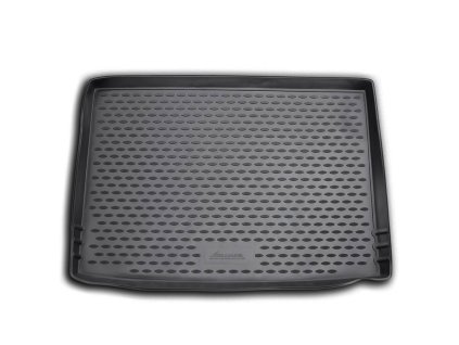 133084 skoda yeti od 2009 plna rezerva gumova vanicka kufra novline