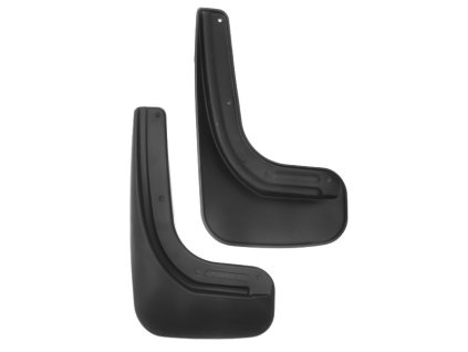 141220 zasterky kolies skoda superb iii sedan od 2013 zadne