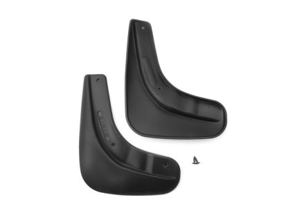 141217 zasterky kolies skoda superb iii od 2013 predne