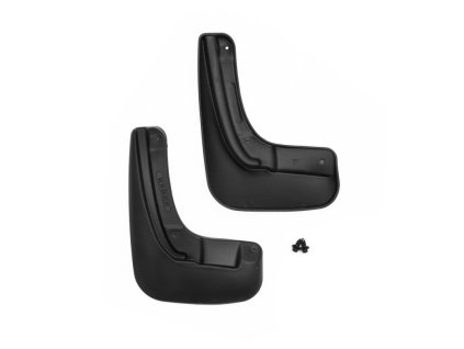 141214 zasterky kolies skoda rapid sedan od 2012 zadne