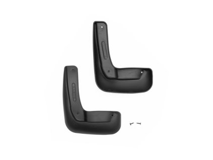 141211 zasterky kolies skoda rapid 2014 2020 predne