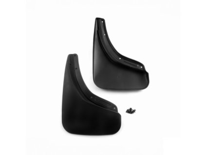 141226 zasterky kolies skoda yeti outdoor 2014 2020 zadne