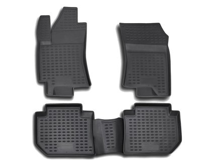 128878 autorohoze gumove novline subaru tribeca od 2005