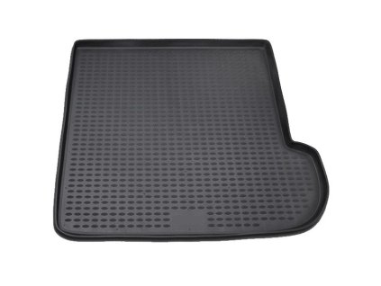 129775 subaru tribeca 2005 2014 gumova vanicka kufra novline