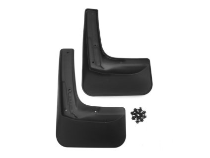 141163 zasterky kolies subaru xv 2012 2018 predne