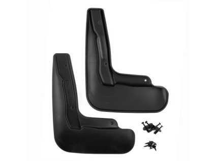 141172 zasterky kolies subaru xv od 2018 zadne