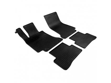 124591 autorohoze gumove petex mercedes c w205 od 2014