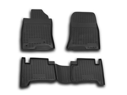 128977 autorohoze gumove novline toyota land cruiser 120 2002 2009