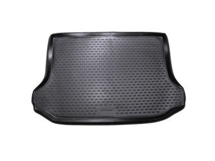 133102 toyota rav4 2010 2012 gumova vanicka kufra novline