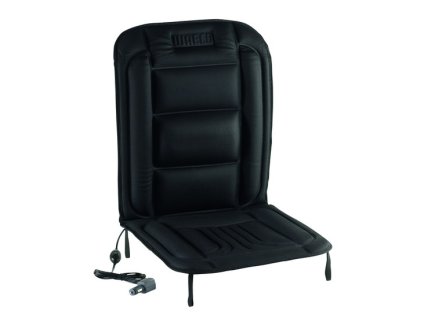 109873 vyhrievany autopotah waeco magic comfort mh 40s cierny