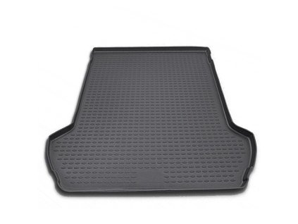 129898 volvo xc90 2002 2014 gumova vanicka kufra novline