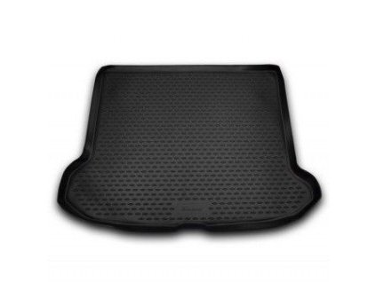 129895 volvo xc60 2008 2017 gumova vanicka kufra novline