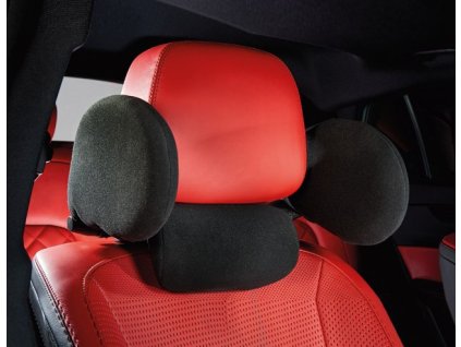 137158 komfortny vankus s oporou hlavy