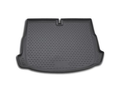 133156 vw scirocco 2008 2012 gumova vanicka kufra novline