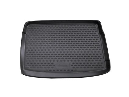 129931 vw polo 2009 2017 horny kufor gumova vanicka kufra novline