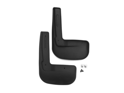 141262 zasterky kolies vw polo 2014 2017 predne