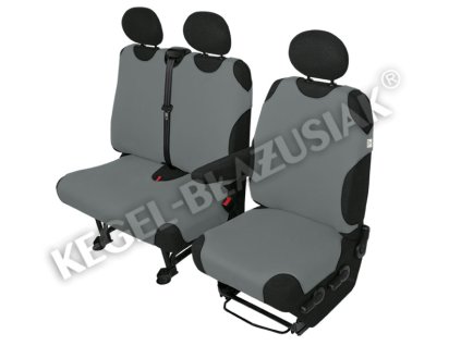 121837 autotricka pre uzitkove auta sede 1 2