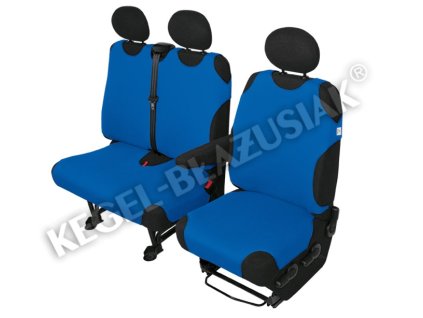 121834 autotricka pre uzitkove auta modre 1 2