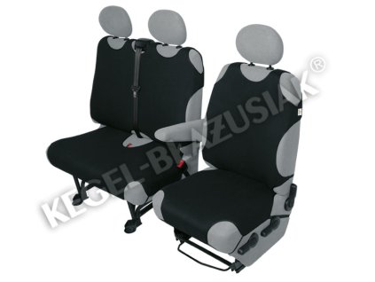 121828 autotricka pre uzitkove auta cierne 1 2