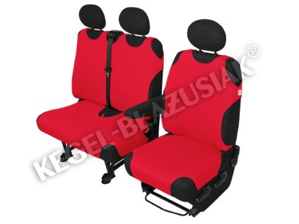 121831 autotricka pre uzitkove auta cervene 1 2