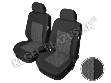 96223 autopotahy perun predne velkost m lux