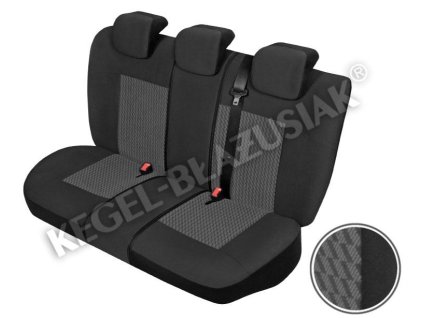 124465 autopotahy perun zadne velkost m l lux