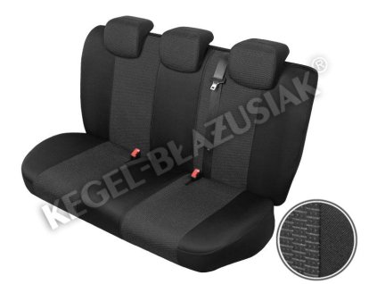 124474 autopotahy ares zadne velkost m l extra