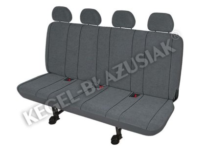 121825 autopotahy pre uzitkove auta elegance dv4 airbag