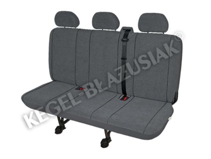 121819 autopotahy pre uzitkove auta elegance dv3 airbag