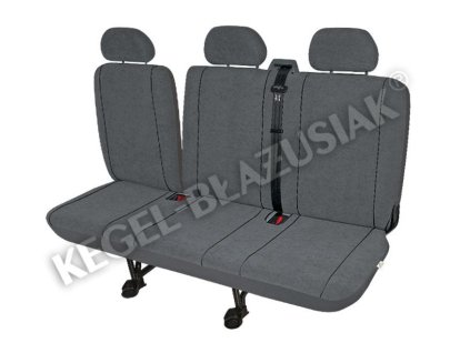 121822 autopotahy pre uzitkove auta elegance dv3 airbag split