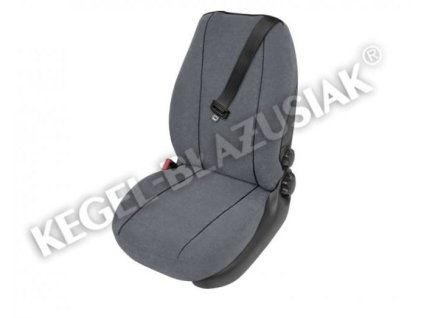 121666 autopotah pre rodinne auta elegance s3 1ks
