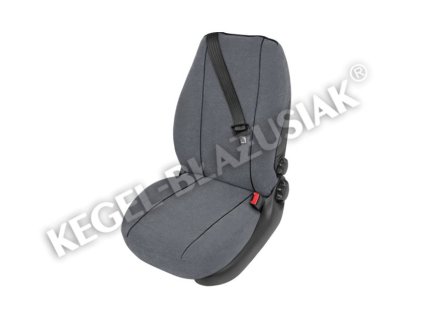 121669 autopotah pre rodinne auta elegance s4 1ks