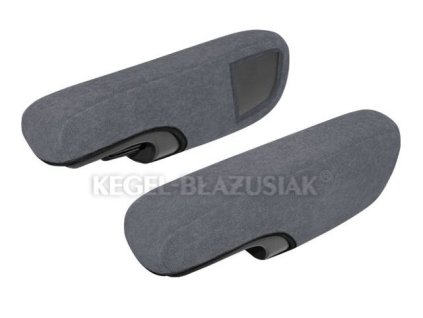 121672 potah laktovej opierky elegance a1 2ks