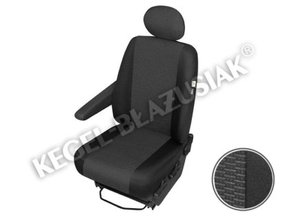 124477 autopotahy pre uzitkove auta ares dv1 l lavy