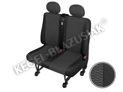 121810 autopotahy pre uzitkove auta ares dv2 l