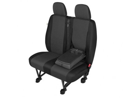 139015 autopotahy pre uzitkove auta ares dv2 m stolcek