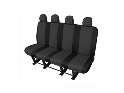 139048 autopotahy pre uzitkove auta ares dv4