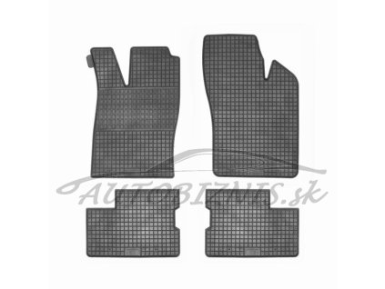 116020 autorohoze gumove petex opel astra f 1992 1998