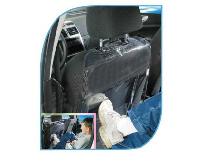 121900 ochranny navlek zadnej strany sedacky pigi