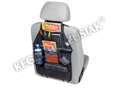 121903 ochranny navlek zadnej strany sedacky s organizerom multipocket