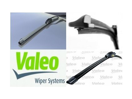 98860 stierace valeo x trm vm321 600 475mm