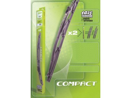101578 stierace valeo compact c5841 575 400mm